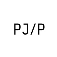 Jarmain Productions logo - Similar company to Trinet