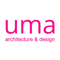 uma architecture & design logo - Similar company to Uma International