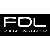FDL PACKAGING GROUP LLP logo - Similar company to Fdl Packaging Group