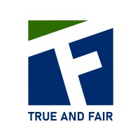 True and Fair Professionals Network logo - Similar company to Bullseye Advisors