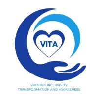 VITA TUKS