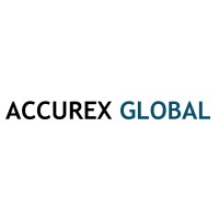 Accurex Global logo - Similar company to Success Solutions Ltd