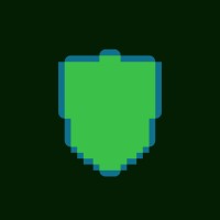 ELDER3 STUDIO logo - Similar company to Explore Agora