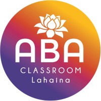Aba Classroom