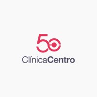 Clínica Centro logo - Similar company to Tecnoadi