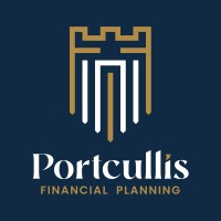 Portcullis Financial Planning (PFP) logo - Similar company to Cir