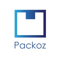 Packoz logo - Similar company to Inthiscity