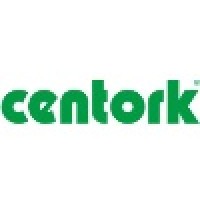 Centork Valve Control S.L.