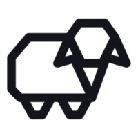 Black Sheep Labs logo - Similar company to Avail