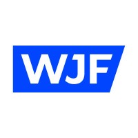 WJF Technical Support Limited logo - Similar company to Stonaa Pty Ltd