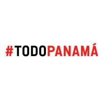 Fundación Todo Panamá logo - Similar company to The Cali Foundation