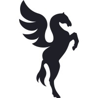 Luxury Chile Pr logo - Similar company to Tri-Stone Chile