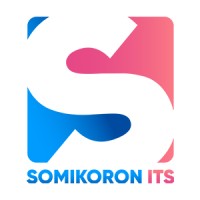 Somikoron IT Services logo - Similar company to Anexa Technologies Ltd.
