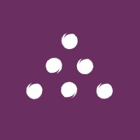 Six Senses Vana - A Wellness Retreat logo - Similar company to Raas