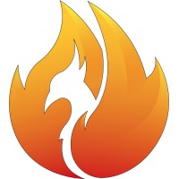 Post Fata Resurgo ETS logo - Similar company to Resurgo - Accompagnement Managerial