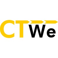 CTWe GmbH logo - Similar company to Patrics Gmbh