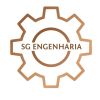 SG Engenharia logo - Similar company to Sola Ehs