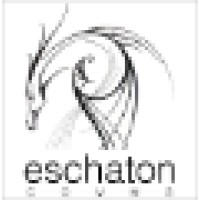 Eschaton Comms