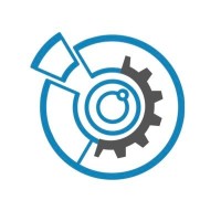 OptoThon | هاكثون البصريات العالمي الأول logo - Similar company to أوبتو Opto