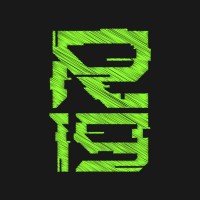r19.io - Hackers Behind the Code logo - Similar company to Tech Secure  2.0