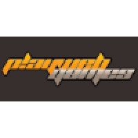 Playweb Games Inc.