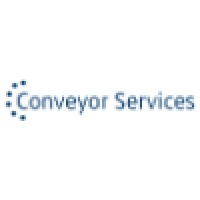 Conveyor Services