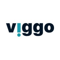 VIGGO logo - Similar company to Iara