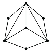 Game Ready Props logo - Similar company to Re Studio