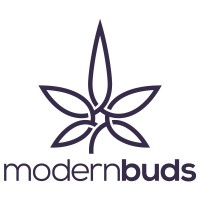 Modern Buds, LLC logo - Similar company to Five Pawns