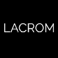 Lacrom logo - Similar company to Puraforma Studio