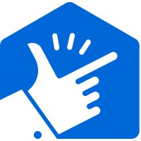Snap Offer Property Solutions logo - Similar company to Capital Fundings, Llc