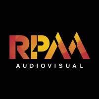 Ressignificance Produção Artística e Audiovisual logo - Similar company to Content4U Editorial