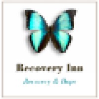 Recovery Inn