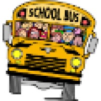 Rambling Pines Day Camp logo - Similar company to Lawrence Township Public Schools