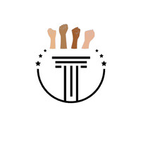 New York Association for Immigration Rights logo - Similar company to Teens Teach Technology