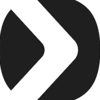 Stock Group A/S logo - Similar company to Kls Pureprint A/S