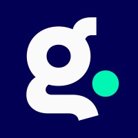 Grochowski.Pro