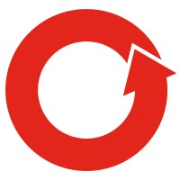 TekSof LLC logo - Similar company to Tsbrains