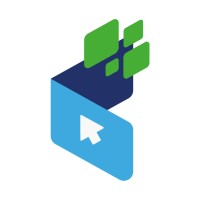Sophistec Dev House logo - Similar company to Sophistec Studio