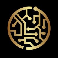 ORYO logo - Similar company to Oryo Limited