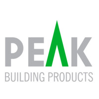 Peak Building Products Llc