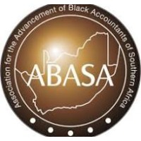 ABASA UP Student Chapter logo - Similar company to Absip Student Chapters