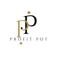 Profit-Pot logo - Similar company to Seeway