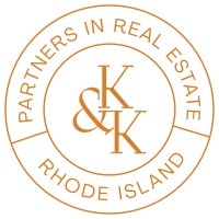 Kirby & Kirby logo - Similar company to K2 Mechanical