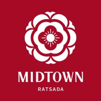 Hotel Midtown Ratsada logo - Similar company to Seosid Llc