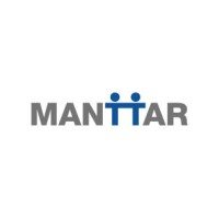 Manttar Assessoria e consultoria logo - Similar company to Pressform Engineering Pty Ltd