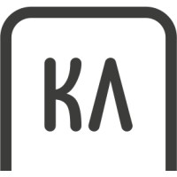 Kamilou logo - Similar company to Orientiamoci