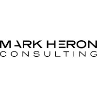 Mark Heron Consulting logo - Similar company to Len Ai