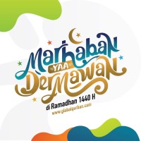 Global Qurban