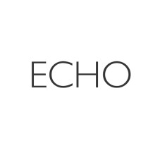 echoshare